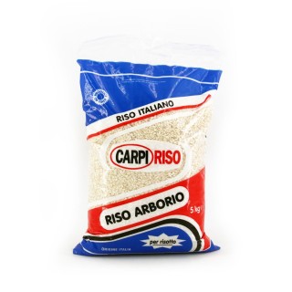 Riso Arborio KG 5