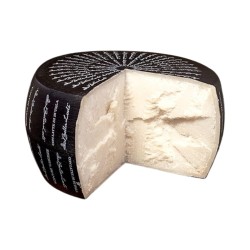 Bella lodi B.L. S 1/8 Forma KG 5,00