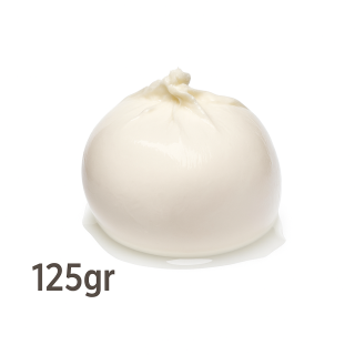 Burrata GR 125x20