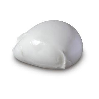 Mozzarella bufala 100g
