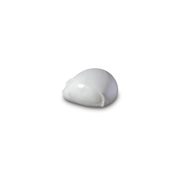 Mozzarella bufala 100g