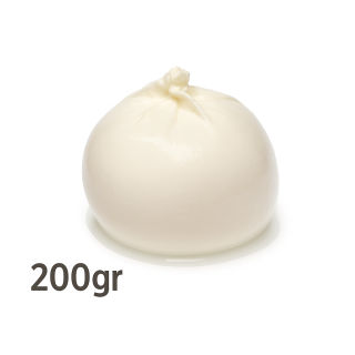 Burrata GR 200X15