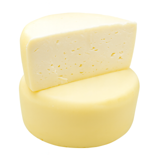 Caciotta Campagnola GR 800