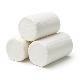 Caprino Vaccino GR 80x10