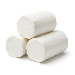 Caprino Vaccino GR 80x10