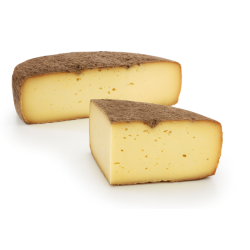 Casalino Montecrotto 1/4 KG 2,3