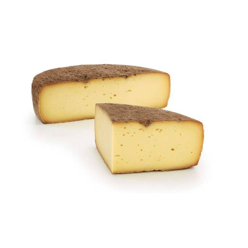 Casalino Montecrotto 1/4 KG 2,3