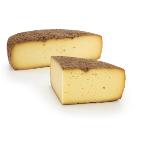 Casalino Montecrotto 1/4 KG 2,3