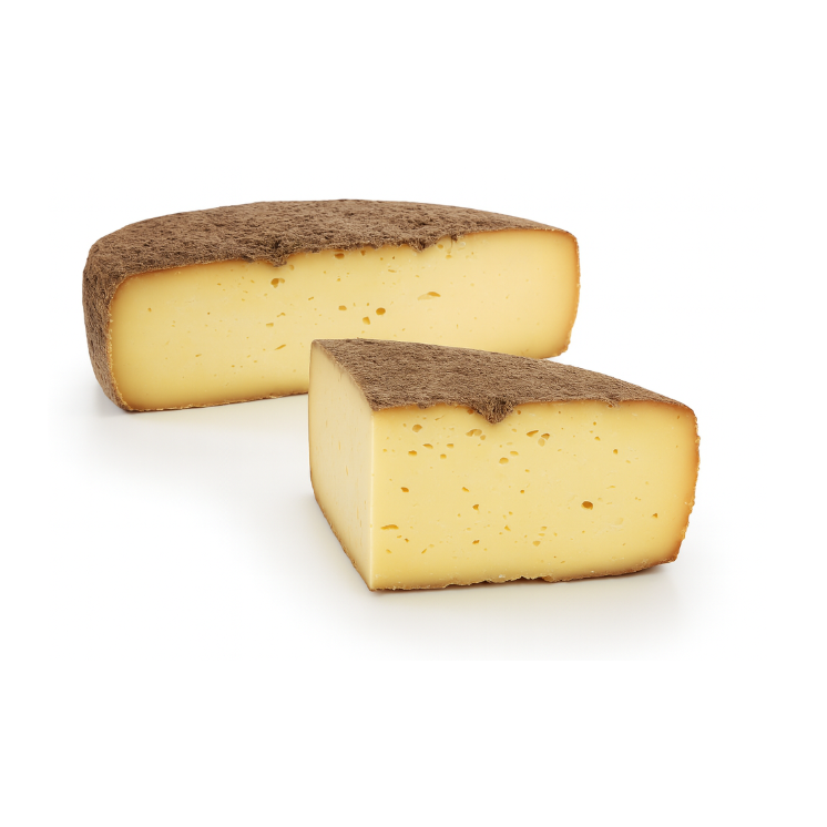 Casalino Montecrotto 1/4 KG 2,3