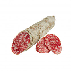Salame Gentile La Futura
