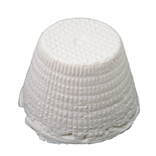 Ricotta Bio KG 2,5 x 2pz