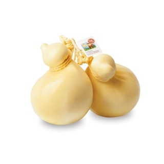 Fiaschetto Artigianale Pirritano KG 2