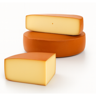 Fontal Valdorella 1/4 Forma KG 3