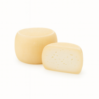 Formaggella L'Adalpina KG 1,5