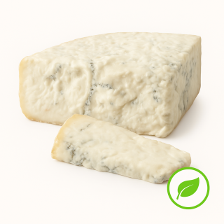 Gorgonzola DOP Bio 1/2 Forma KG 6