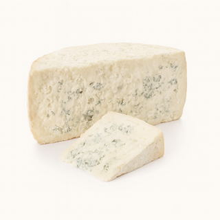 Gorgonzola Dop Rognoni Piccante 1/8 Forma KG 1,5