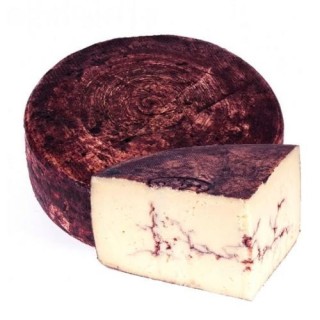 La Cavallina Ubriaca GR 500