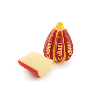 Provolone Piccante S.P. KG 3,5