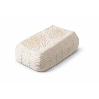 Ricotta KG 5