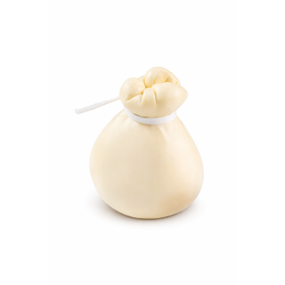 Scamorza Fresca GR 350