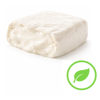 Stracchino Bio 1/2 Forma KG 1