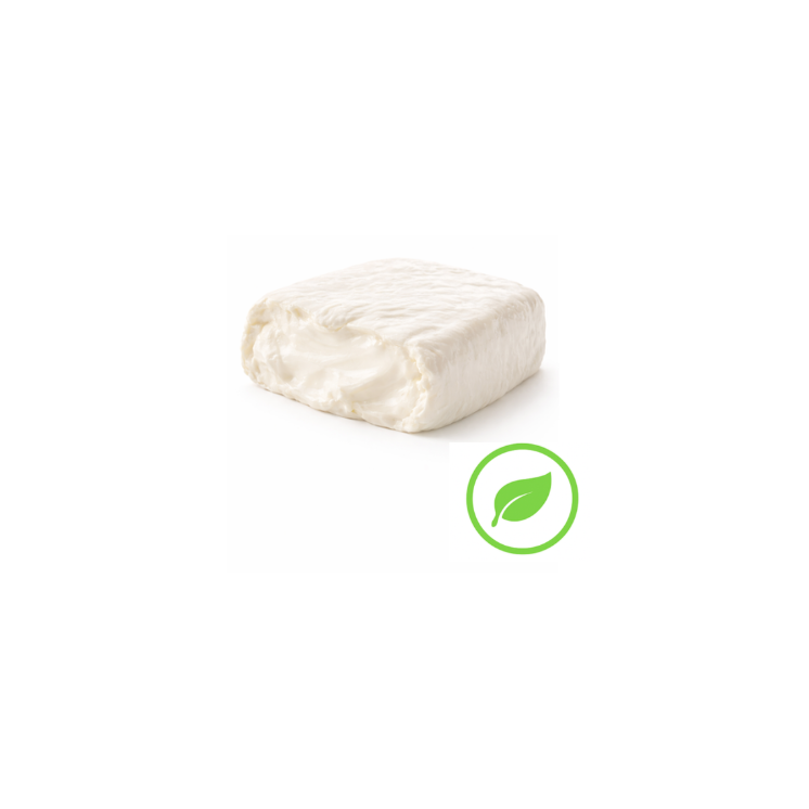 Stracchino Bio 1/2 Forma KG 1