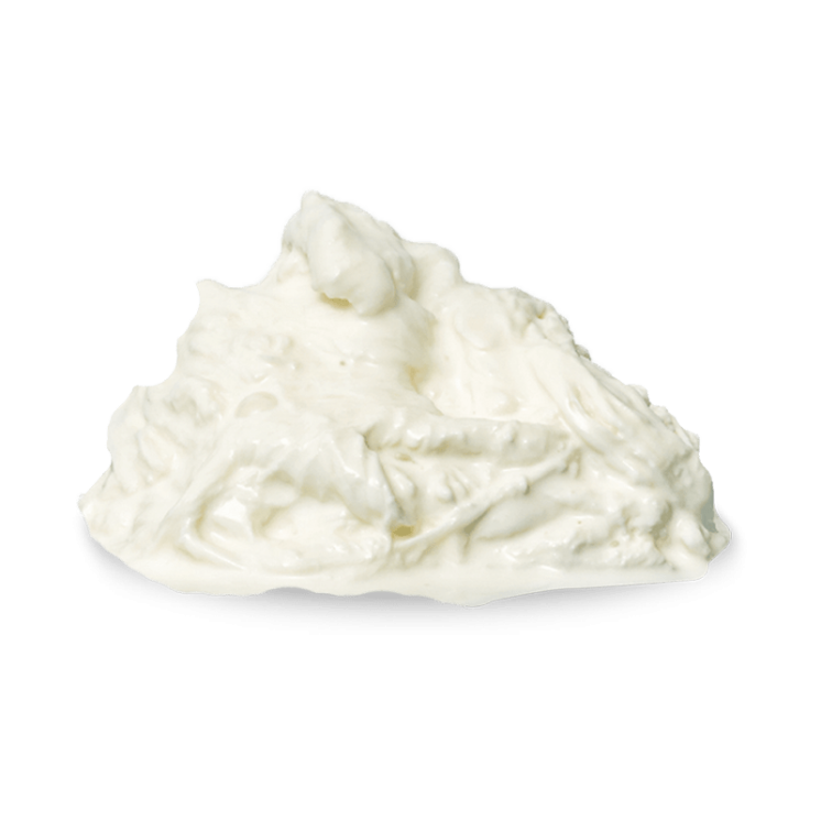 Stracciatella GR 250x12