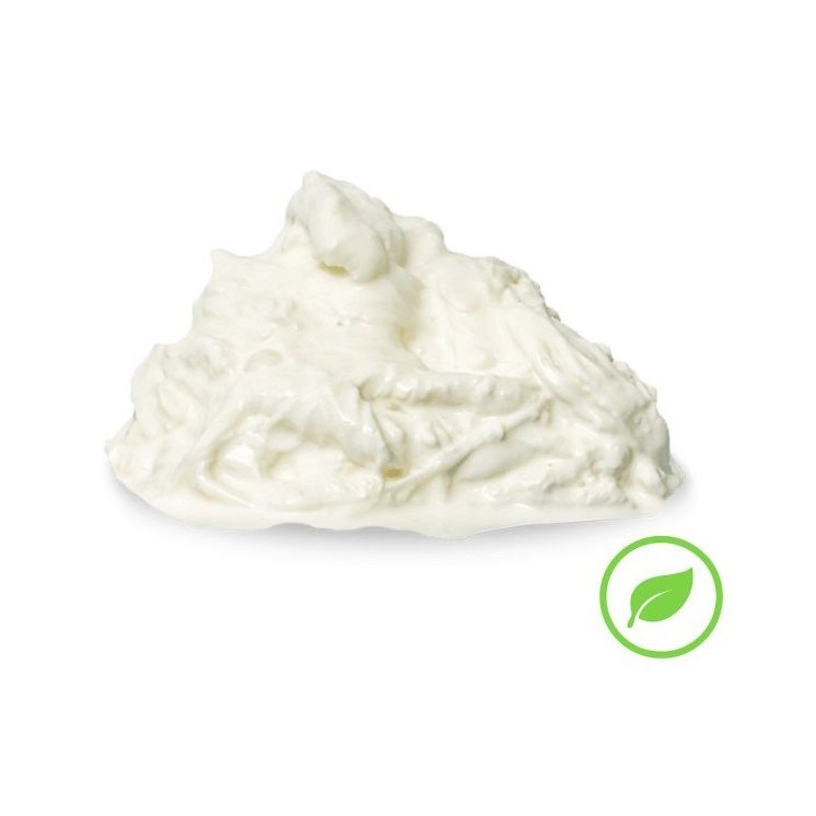 Stracciatella Bio KG 2,5