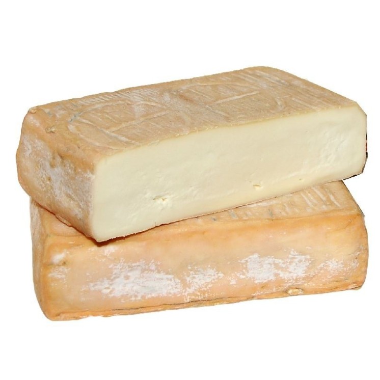 Taleggio Dop Rognoni Vallata KG 2,1