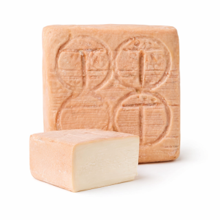 Taleggio Dop Vero Rognoni KG 2,1