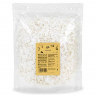 Chips Cocco Bio 1kg