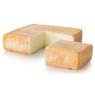 Taleggio Mazzoleni DOP 1,8