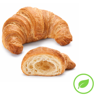 Brioches Al Burro Bio