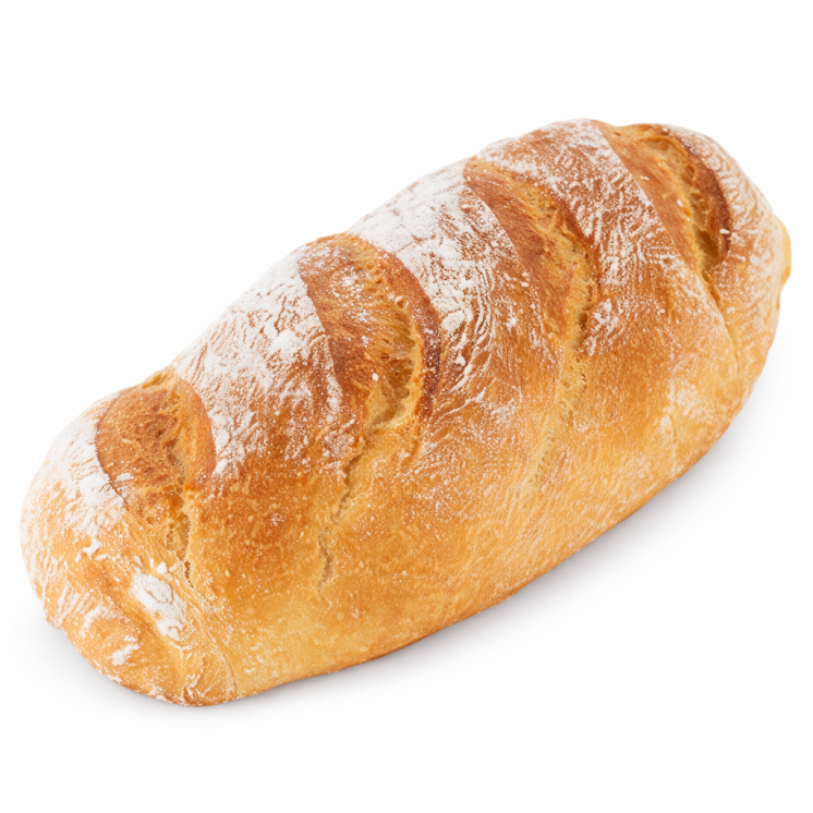 Filone Di Grano Duro KG 1