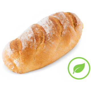 Pane di Grano Duro Bio KG 1