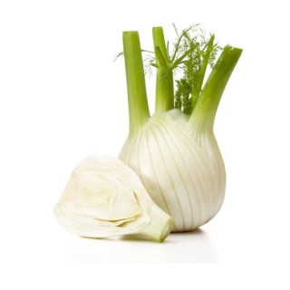 Finocchi Bio