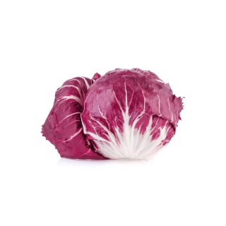 Radicchio Bio