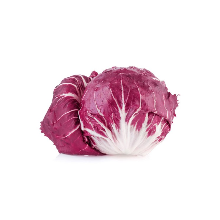 Radicchio Bio