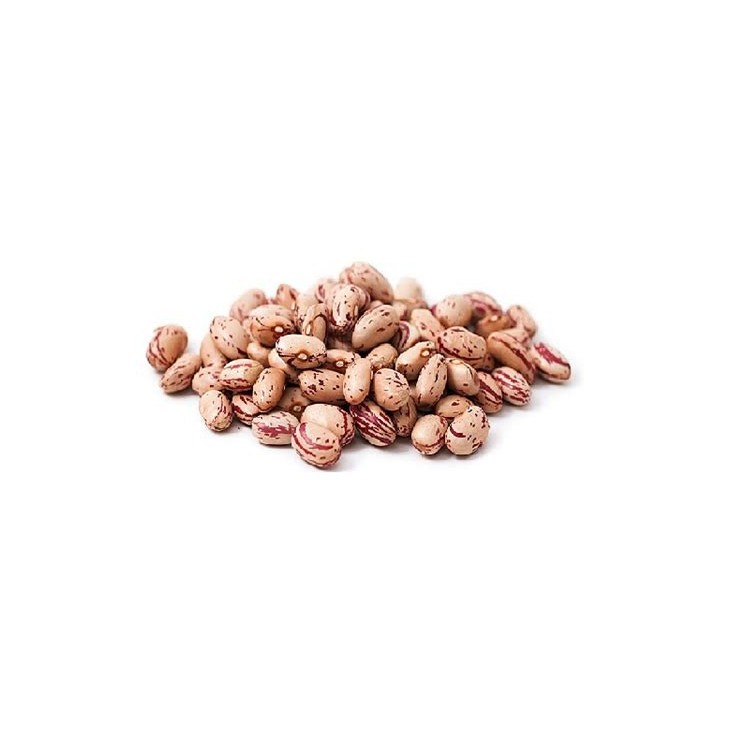 Fagioli Borlotti Secchi Bio