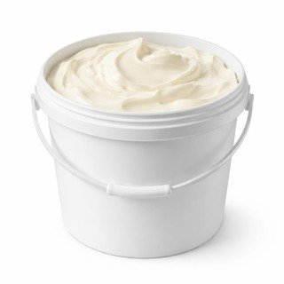 Spalmabile Bio 300gr x 12 pz