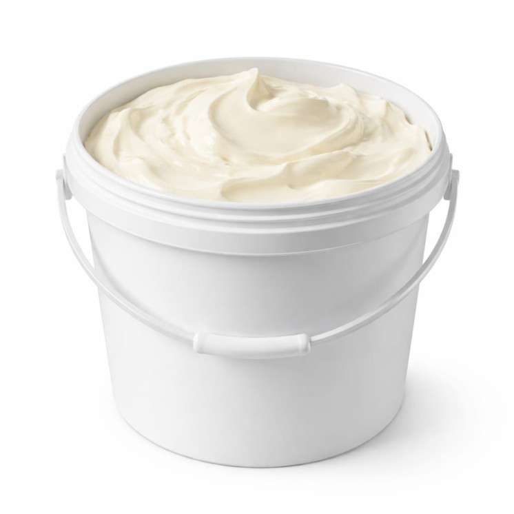 Spalmabile Bio 300gr x 12 pz