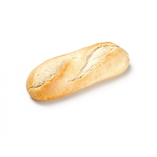 Panino Francesino