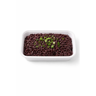 Riso Venere 1 Kg
