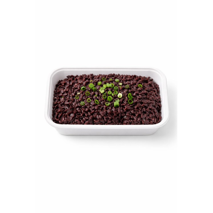 Riso Venere 1 Kg