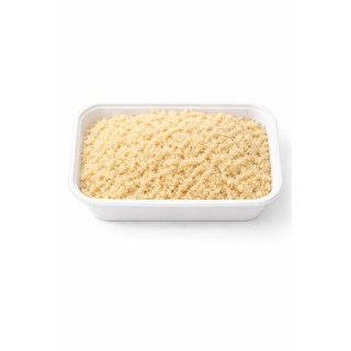 Cous Cous 1 Kg