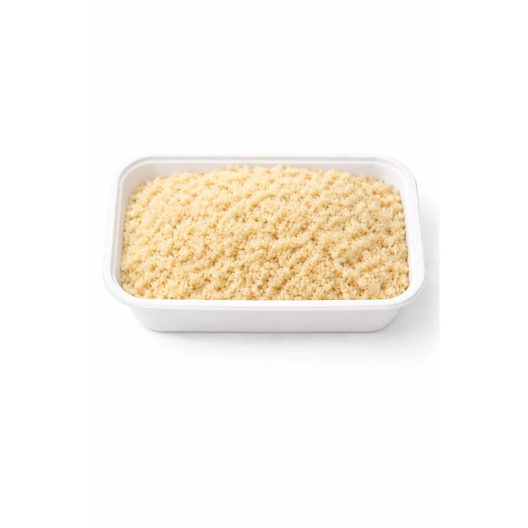 Cous Cous 1 Kg