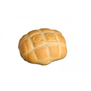 Panino Tartaruga