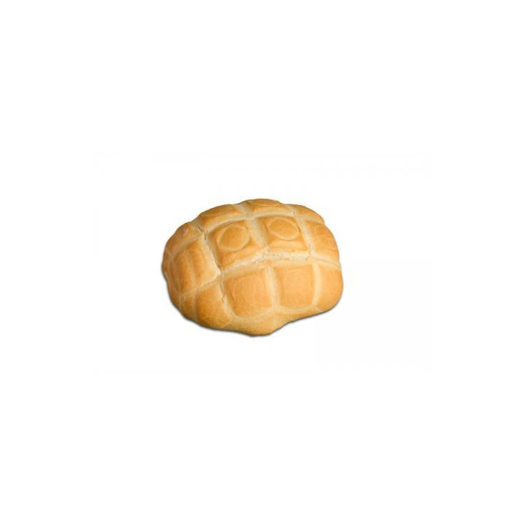 Panino Tartaruga