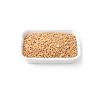 Farro 1 Kg