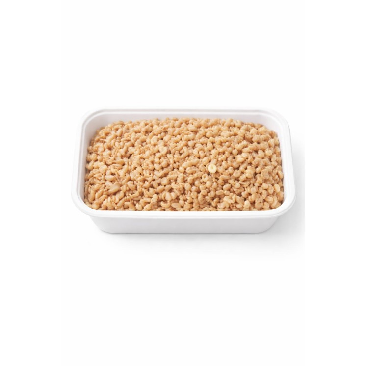 Farro 1 Kg